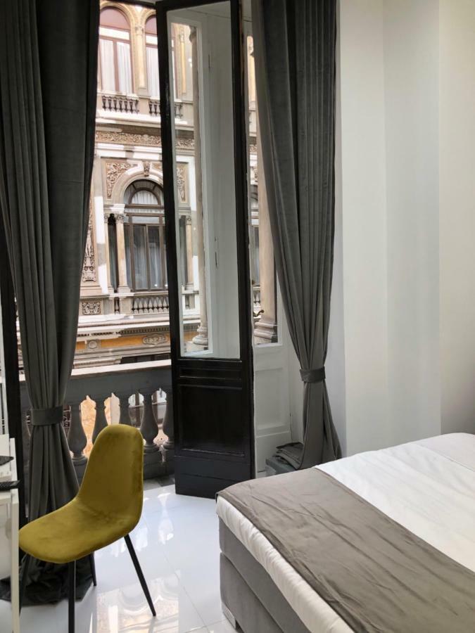 Appartement Lav
