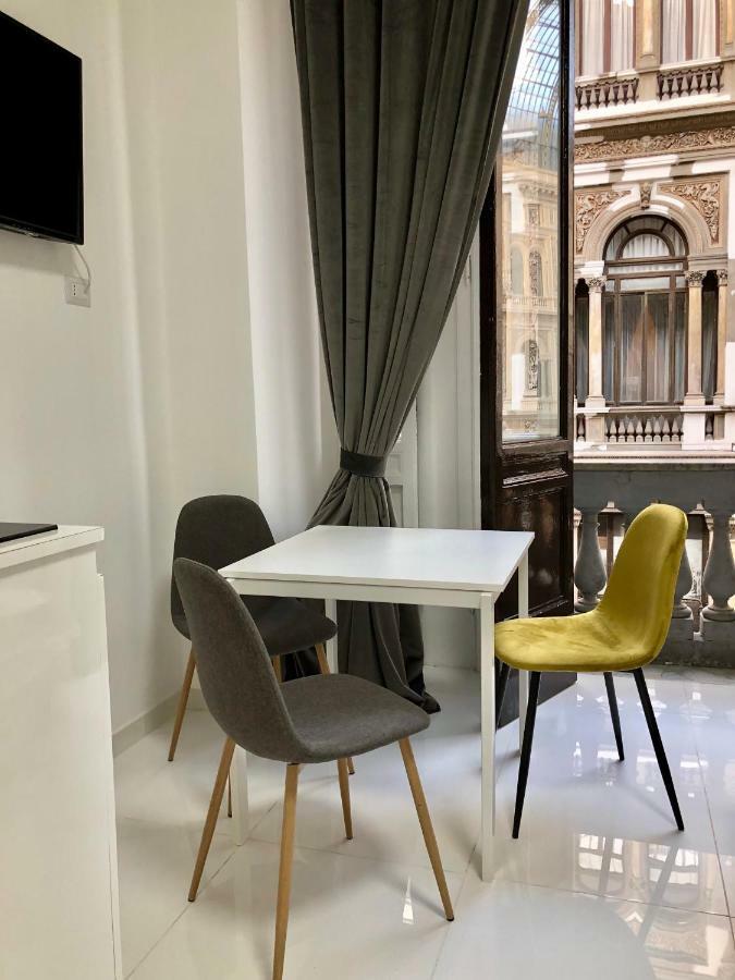 Lav Appartement