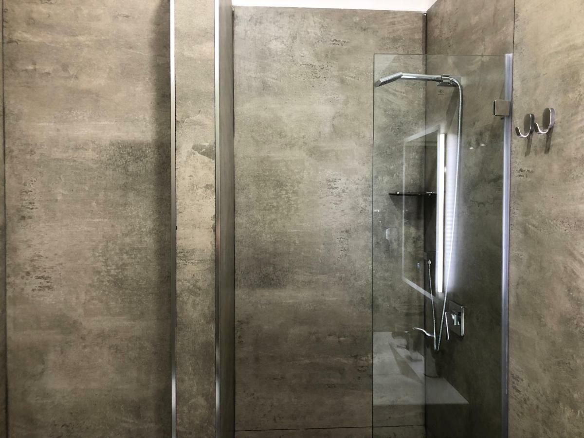 Appartement Lav *